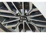 Kia Rio 1.0 TGDI GT-Line - Clear White - Led/Carplay/Camera