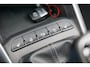 Kia Rio 1.0 TGDI GT-Line - Clear White - Led/Carplay/Camera