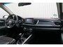 Kia Rio 1.0 TGDI GT-Line - Clear White - Led/Carplay/Camera