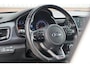 Kia Rio 1.0 TGDI GT-Line - Clear White - Led/Carplay/Camera