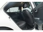 Kia Rio 1.0 TGDI GT-Line - Clear White - Led/Carplay/Camera