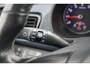 Kia Rio 1.0 TGDI GT-Line - Clear White - Led/Carplay/Camera