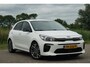 Kia Rio 1.0 TGDI GT-Line - Clear White - Led/Carplay/Camera