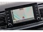Kia Rio 1.0 TGDI GT-Line - Clear White - Led/Carplay/Camera
