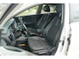 Kia Rio 1.0 TGDI GT-Line - Clear White - Led/Carplay/Camera