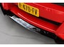 Ford Mustang USA 3.7 V6 GT, Shelby uitvoering, top staat! LPG