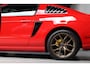Ford Mustang USA 3.7 V6 GT, Shelby uitvoering, top staat! LPG