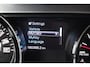 Ford Mustang USA 3.7 V6 GT, Shelby uitvoering, top staat! LPG
