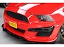 Ford Mustang USA 3.7 V6 GT, Shelby uitvoering, top staat! LPG