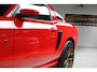 Ford Mustang USA 3.7 V6 GT, Shelby uitvoering, top staat! LPG