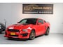 Ford Mustang USA 3.7 V6 GT, Shelby uitvoering, top staat! LPG