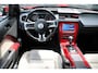 Ford Mustang USA 3.7 V6 GT, Shelby uitvoering, top staat! LPG