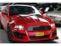Ford Mustang USA 3.7 V6 GT, Shelby uitvoering, top staat! LPG