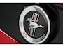 Ford Mustang USA 3.7 V6 GT, Shelby uitvoering, top staat! LPG
