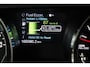 Ford Mustang USA 3.7 V6 GT, Shelby uitvoering, top staat! LPG
