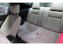 Ford Mustang USA 3.7 V6 GT, Shelby uitvoering, top staat! LPG