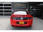Ford Mustang USA 3.7 V6 GT, Shelby uitvoering, top staat! LPG