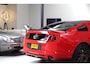 Ford Mustang USA 3.7 V6 GT, Shelby uitvoering, top staat! LPG