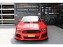 Ford Mustang USA 3.7 V6 GT, Shelby uitvoering, top staat! LPG