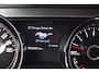 Ford Mustang USA 3.7 V6 GT, Shelby uitvoering, top staat! LPG