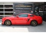 Ford Mustang USA 3.7 V6 GT, Shelby uitvoering, top staat! LPG