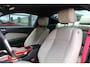 Ford Mustang USA 3.7 V6 GT, Shelby uitvoering, top staat! LPG