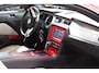 Ford Mustang USA 3.7 V6 GT, Shelby uitvoering, top staat! LPG