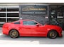 Ford Mustang USA 3.7 V6 GT, Shelby uitvoering, top staat! LPG