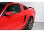 Ford Mustang USA 3.7 V6 GT, Shelby uitvoering, top staat! LPG