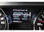 Ford Mustang USA 3.7 V6 GT, Shelby uitvoering, top staat! LPG