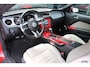 Ford Mustang USA 3.7 V6 GT, Shelby uitvoering, top staat! LPG