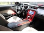 Ford Mustang USA 3.7 V6 GT, Shelby uitvoering, top staat! LPG