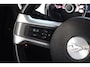 Ford Mustang USA 3.7 V6 GT, Shelby uitvoering, top staat! LPG