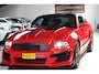 Ford Mustang USA 3.7 V6 GT, Shelby uitvoering, top staat! LPG