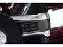 Ford Mustang USA 3.7 V6 GT, Shelby uitvoering, top staat! LPG