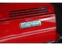 Ford Mustang USA 3.7 V6 GT, Shelby uitvoering, top staat! LPG