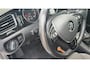 Volkswagen Golf 1.4 TSI Highline