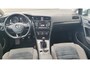 Volkswagen Golf 1.4 TSI Highline