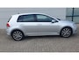 Volkswagen Golf 1.4 TSI Highline