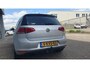 Volkswagen Golf 1.4 TSI Highline