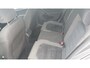 Volkswagen Golf 1.4 TSI Highline