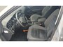 Volkswagen Golf 1.4 TSI Highline
