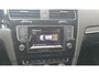 Volkswagen Golf 1.4 TSI Highline