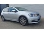 Volkswagen Golf 1.4 TSI Highline