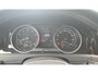 Volkswagen Golf 1.4 TSI Highline