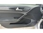 Volkswagen Golf 1.4 TSI Highline