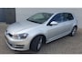 Volkswagen Golf 1.4 TSI Highline