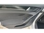 Volkswagen Golf 1.4 TSI Highline
