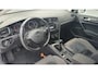 Volkswagen Golf 1.4 TSI Highline