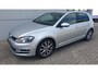 Volkswagen Golf 1.4 TSI Highline